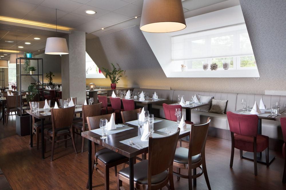 Pinia Hotel & Resort Spindleruv Mlyn Bagian luar foto