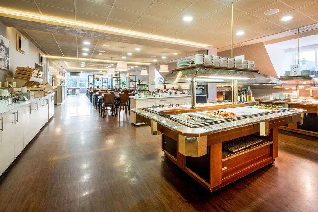 Pinia Hotel & Resort Spindleruv Mlyn Bagian luar foto