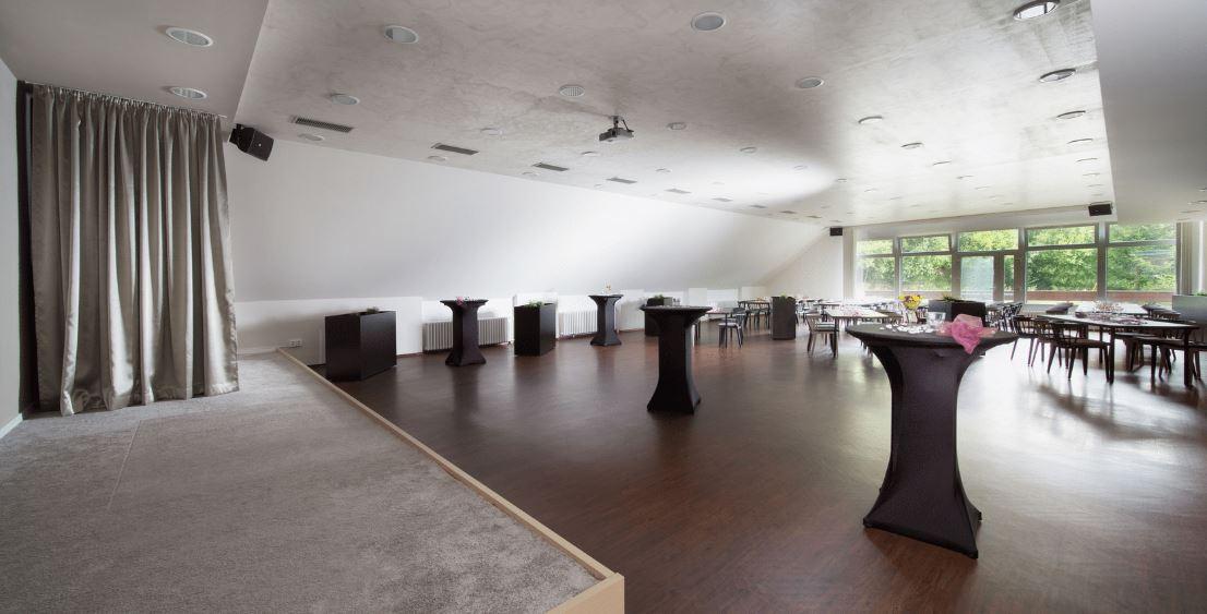 Pinia Hotel & Resort Spindleruv Mlyn Bagian luar foto