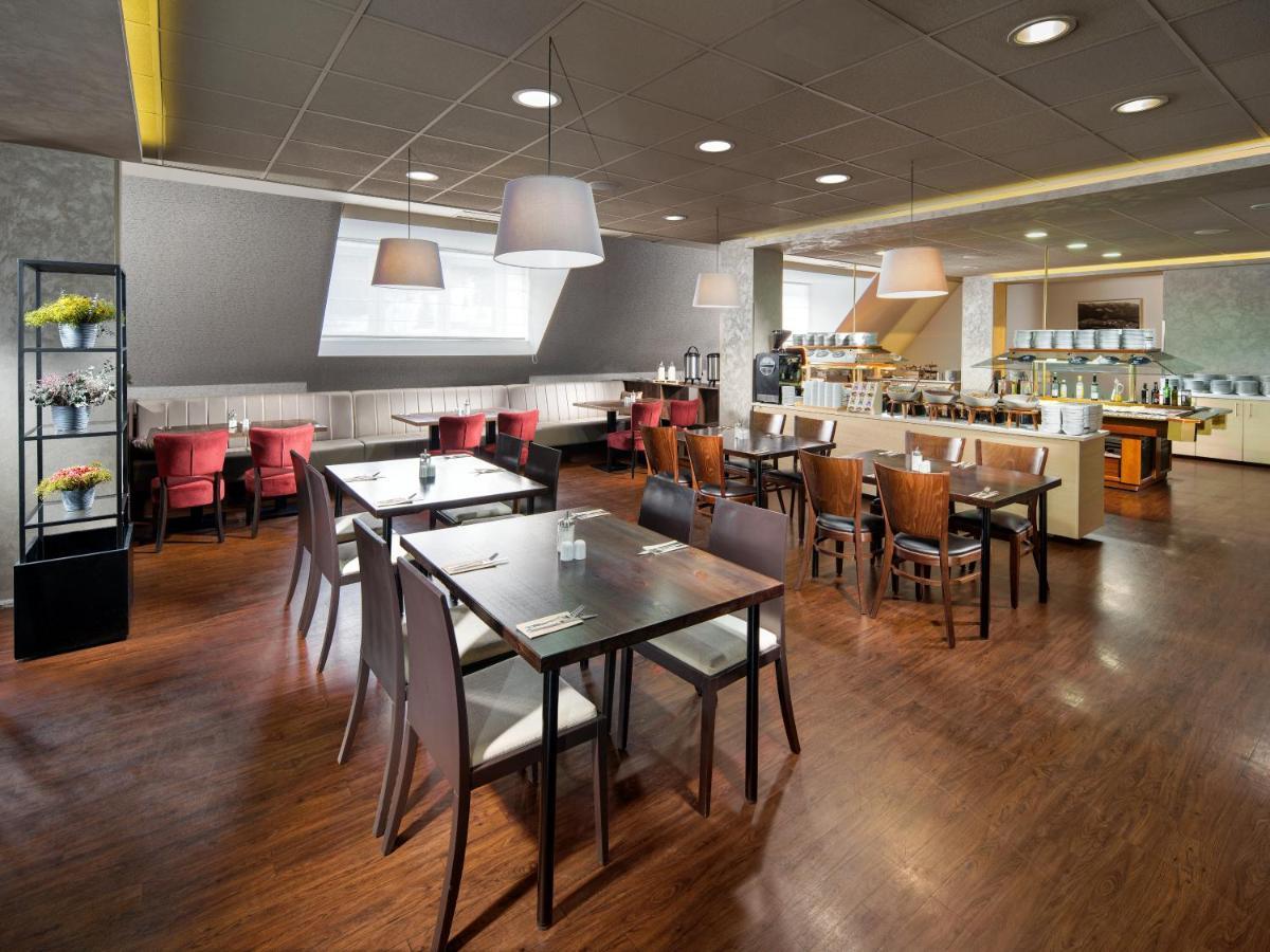 Pinia Hotel & Resort Spindleruv Mlyn Bagian luar foto